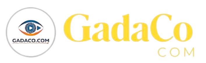 Hãy chia sẻ video công việc của bạn với bạn bè, gia đình và toàn thế giới.